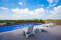 Royal Hill Satun Hotel