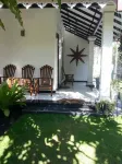 Dreamvilla - Villas