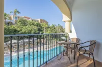 Iberostar Selection Andalucia Playa - Romantic