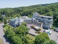 Hotel Oyanagi - С бассейном