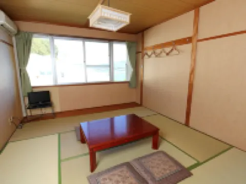 โชโดชิมะ โอลีฟ ยูธโฮสเทล โรงแรมในโชโดะชิมะ