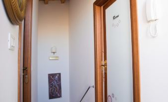 Experience Il Paesino