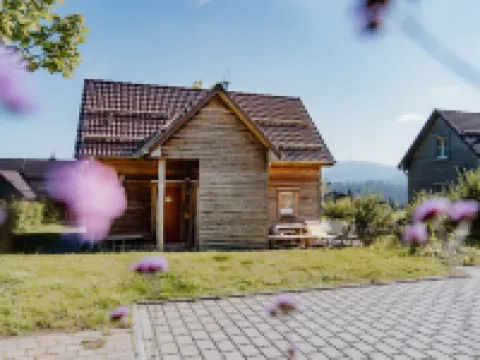 Torfhaus Harzresort Hotels in Upper Harz