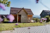 Torfhaus Harzresort