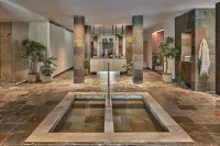 Falkensteiner Hotel & Spa Carinzia - Spa