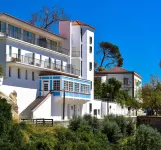 Pure Monchique Hotel - Villa Termal Spa Resort - by Unlock Hotels Hotels near Nascente Água Monchique