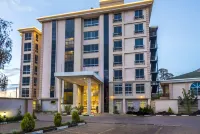 Three Steers Hotel Hotels near Murithi Mpuri Cultural Centre.