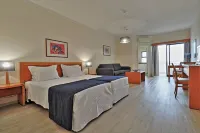 Vila Petra Hotels in Albufeira