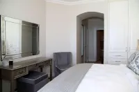 603 Oyster Schelles - by Stay in Umhlanga