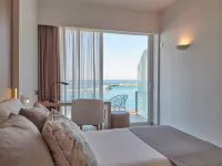 BQ Aguamarina Boutique Hotel