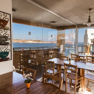 Sunseeker Holiday Complex