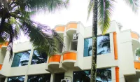 Hotel Dreams Hotels in Kottukal
