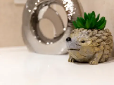 Old Prestwick View - Donnini Apartments Hotels in Prestwick