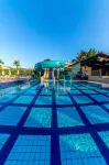 Julian Club Hotel - pantai