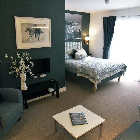 Beaverhall Holiday Apartments