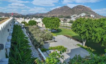 RAAS Devigarh