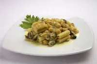 花園飯店 - 3 星級