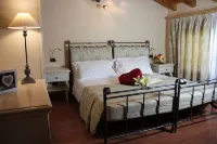 Country House la Perla del Sile Hotels in Roncade