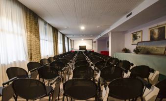 Grand Hotel Helios