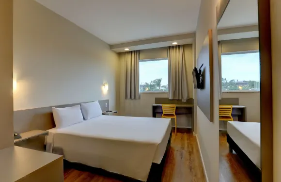 菲特美洲綠河盧卡斯