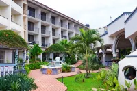 Fairway Hotel & Spa