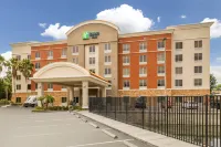 Holiday Inn Express & Suites Largo-Clearwater Hotels in Largo