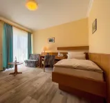 Hotel Landhaus Wörlitzer Hof Hotels in Worlitz