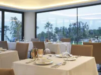 Sunrise Jade - Adults Only Hotels in Protaras