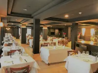 Hotel & Spa Niunit Hotels in Ordino