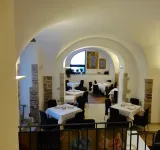 Hotel Orazio Hotels in Venosa