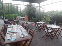 Il Sentiero Hotels in Acquapendente