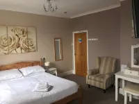 The Craigside Hoteles cerca de Butlin's Skegness Resort