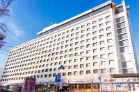 Azimut Hotel Voronezh فنادق في 