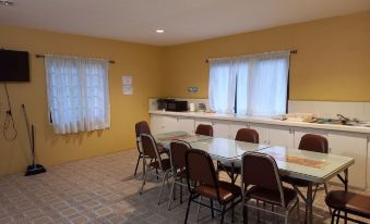 Shalom Guest House