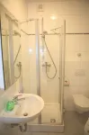Bermuda Apartment
