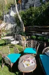 B&B la Voce del Fiume Dimora Storica di Charme Các khách sạn ở Atena Lucana