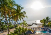 Bayside Inn Key Largo - Pools