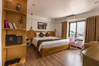 Beautiful Sapa Hotel Hotels in TT. Sa Pa