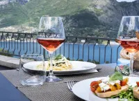 Hotel Il Perlo