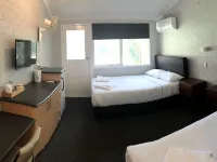 Bateau Bay Hotel Hotels in Wyong