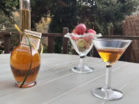 Dimatis Katerini otelleri