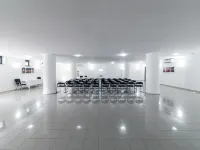 Sotel Nomentana Roma Hotels near Jonio Metro Station