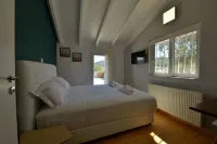 Villa PortoMare - pet friendly