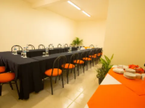 ホテル シャブリパレンケ パレンケのホテル