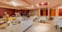 Art & Hotel Aeroporto Hotels in Stezzano