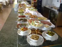 Funivie Del Lago Maggiore Hotels in Porto Valtravaglia