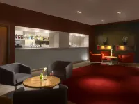 Radisson Blu Hotel, Liverpool Hotels in Wallasey