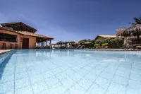 Pousada Tranquilandia Village