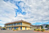 Alamogordo, NM