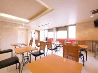 Morioka City Hotel Hotels in Morioka